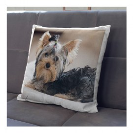 cojin cuadrado grande 2